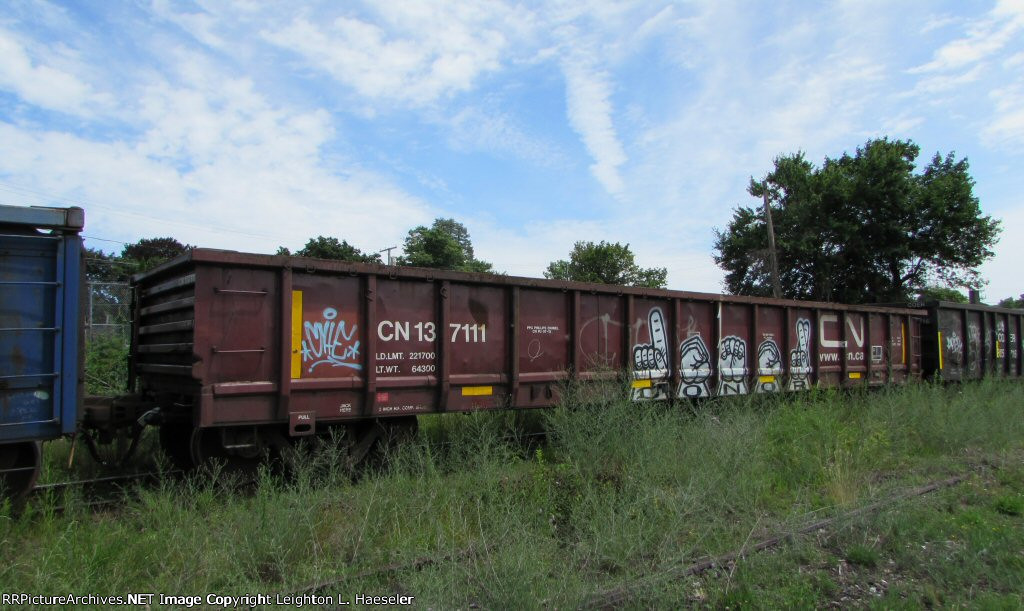 CN 137111